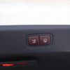 mercedes-benz cls-class 2022 quick_quick_257361_W1K2573612A103962 image 20