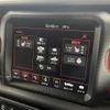 jeep gladiator 2024 CFJ1706952 image 29