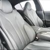 bmw 6-series 2013 -BMW 【久留米 300ﾔ3822】--BMW 6 Series 6A30--0DZ11281---BMW 【久留米 300ﾔ3822】--BMW 6 Series 6A30--0DZ11281- image 14