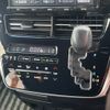 toyota estima 2017 -TOYOTA--Estima DBA-ACR50W--ACR50-7153832---TOYOTA--Estima DBA-ACR50W--ACR50-7153832- image 17