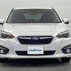 subaru impreza-wagon 2019 -SUBARU--Impreza Wagon DBA-GT2--GT2-046055---SUBARU--Impreza Wagon DBA-GT2--GT2-046055- image 15