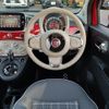 fiat 500 2020 -FIAT--Fiat 500 ABA-31212--ZFA3120000JC40740---FIAT--Fiat 500 ABA-31212--ZFA3120000JC40740- image 20