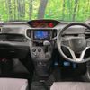 suzuki solio 2016 -SUZUKI--Solio DBA-MA26S--MA26S-104931---SUZUKI--Solio DBA-MA26S--MA26S-104931- image 2