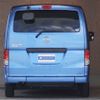 nissan nv200-vanette 2016 CFJ1724645 image 25