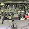 toyota corolla-touring-wagon 2020 -TOYOTA--Corolla Touring 6AA-ZWE211W--ZWE211-6057526---TOYOTA--Corolla Touring 6AA-ZWE211W--ZWE211-6057526- image 18