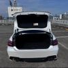 toyota crown 2021 CFJ1565631 image 4