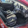 mazda axela 2015 -MAZDA--Axela DBA-BM5FS--BM5FS-114475---MAZDA--Axela DBA-BM5FS--BM5FS-114475- image 4