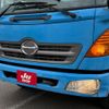 hino ranger 2009 CFJ0438675 image 35