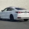 lexus es 2021 CFJ1579900 image 16