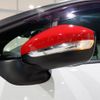 citroen c3 2017 CFJ1732116 image 17