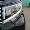 daihatsu move 2017 -DAIHATSU--Move DBA-LA150S--LA150S-1045646---DAIHATSU--Move DBA-LA150S--LA150S-1045646- image 16