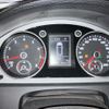 volkswagen passat-variant 2010 -VOLKSWAGEN--VW Passat Variant ABA-3CCDA--WVWZZZ3CZAE137908---VOLKSWAGEN--VW Passat Variant ABA-3CCDA--WVWZZZ3CZAE137908- image 16