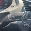 audi q3 2014 CFJ1535209 image 9