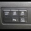 mazda demio 2023 -MAZDA--MAZDA2 DJLFS--DJLFS-771909---MAZDA--MAZDA2 DJLFS--DJLFS-771909- image 14