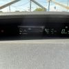 toyota prius 2014 CFJ1639905 image 8