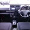 toyota probox 2018 CFJ1547720 image 9