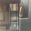 mercedes-benz amg 2020 -MERCEDES-BENZ--AMG 4BA-118654M--W1K1186542N085419---MERCEDES-BENZ--AMG 4BA-118654M--W1K1186542N085419- image 21