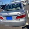 toyota premio 2008 CFJ1855995 image 5