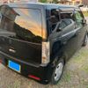 mitsubishi ek-wagon 2008 CFJ1591045 image 8