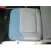 subaru sambar-truck 2001 CFJ1832165 image 16