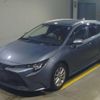 toyota corolla-touring-wagon 2019 quick_quick_3BA-ZRE212W_ZRE212-6009996 image 1