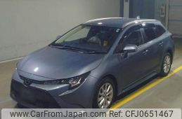 toyota corolla-touring-wagon 2019 quick_quick_3BA-ZRE212W_ZRE212-6009996