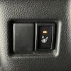 suzuki spacia 2018 -SUZUKI--Spacia DAA-MK53S--MK53S-562286---SUZUKI--Spacia DAA-MK53S--MK53S-562286- image 11