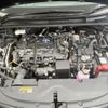 toyota corolla-touring-wagon 2023 quick_quick_ZWE219W_ZWE219-0018190 image 18