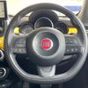 fiat 500x 2017 quick_quick_33414_ZFA3340000P563470 image 11