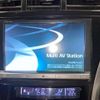 toyota prius-α 2012 -TOYOTA--Prius α ZVW40W--3054781---TOYOTA--Prius α ZVW40W--3054781- image 4