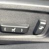 lexus is 2014 CFJ1848205 image 6