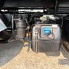 mitsubishi-fuso canter 2014 GOO_NET_EXCHANGE_1300374A30250701W001 image 40