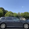 subaru legacy-touring-wagon 2009 -SUBARU--Legacy Wagon DBA-BR9--BR9-012146---SUBARU--Legacy Wagon DBA-BR9--BR9-012146- image 18
