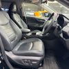 toyota rav4 2019 AF-AXAH54-4012661 image 17