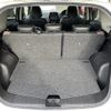nissan note 2018 -NISSAN--Note DBA-E12--E12-569564---NISSAN--Note DBA-E12--E12-569564- image 12