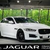 jaguar xe 2017 -JAGUAR--Jaguar XE LDA-JA2NA--SAJAB4AN9JCP25808---JAGUAR--Jaguar XE LDA-JA2NA--SAJAB4AN9JCP25808- image 1
