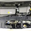 mitsubishi ek-space 2023 CFJ1524587 image 19