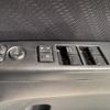 honda n-box 2013 CFJ1684031 image 41