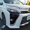 toyota voxy 2018 -TOYOTA--Voxy DBA-ZRR80W--ZRR80-0411397---TOYOTA--Voxy DBA-ZRR80W--ZRR80-0411397- image 7