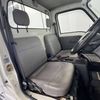 subaru sambar-truck 2000 Mitsuicoltd_SBST041945R0705 image 11