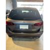 mercedes-benz b-class 2021 -MERCEDES-BENZ--Benz B Class 5BA-247084--W1K2470842J286370---MERCEDES-BENZ--Benz B Class 5BA-247084--W1K2470842J286370- image 2