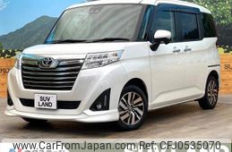 toyota roomy 2020 -TOYOTA--Roomy DBA-M900A--M900A-0471808---TOYOTA--Roomy DBA-M900A--M900A-0471808-