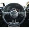mazda cx-3 2024 CFJ1652766 image 18
