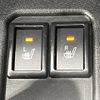 suzuki jimny 2019 CFJ1655655 image 7
