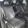 toyota vellfire 2012 -TOYOTA 【名古屋 999ｱ9999】--Vellfire DBA-ANH20W--ANH20W-8209009---TOYOTA 【名古屋 999ｱ9999】--Vellfire DBA-ANH20W--ANH20W-8209009- image 4