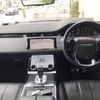 land-rover range-rover 2020 CFJ1698385 image 2