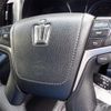 toyota crown 2013 -TOYOTA--Crown AWS210--6018989---TOYOTA--Crown AWS210--6018989- image 10