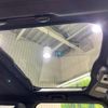 daihatsu taft 2022 quick_quick_LA910S_LA910S-0028495 image 3