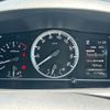 toyota hiace-van 2021 -TOYOTA--Hiace Van 3BF-TRH200V--TRH200-0338710---TOYOTA--Hiace Van 3BF-TRH200V--TRH200-0338710- image 11