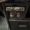 mitsubishi delica-d5 2020 -MITSUBISHI--Delica D5 3DA-CV1W--CV1W-2211475---MITSUBISHI--Delica D5 3DA-CV1W--CV1W-2211475- image 7